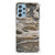 Samsung Galaxy A73 Anti-Shock Hoesje Steen B2C Telecom