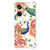 Case Anti-shock voor OnePlus Nord 3 Pink Peacock B2C Telecom