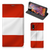 Samsung Xcover Pro Standcase Oostenrijk - B2C Telecom