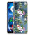 Motorola Moto E32/E32s TPU Hoesje Flamingo Palms B2C Telecom