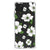 Samsung Galaxy A22 5G Case Dogwood Flowers B2C Telecom
