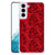 Samsung Galaxy S22 Case Red Roses B2C Telecom