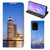 Samsung Galaxy S20 Ultra Book Cover Rotterdam - B2C Telecom