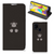 Samsung Galaxy M31 Magnet Case Gorilla - B2C Telecom