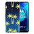 Motorola Moto G8 Power Lite TPU Case Palmtrees B2C Telecom