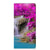 Samsung Galaxy A33 5G Book Cover Waterval - B2C Telecom