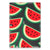 Lenovo Tab 10 | Tab 2 A10-30 Tablet Cover Watermelons - B2C Telecom