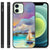 Case iPhone 12 Mini Boat B2C Telecom