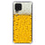 Samsung Galaxy A12 Beschermhoes Bier - B2C Telecom