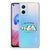 OPPO A96 | OPPO A76 Telefoonhoesje met Naam Boho Bottle B2C Telecom