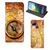 Motorola Moto G9 Power Book Cover Kompas - B2C Telecom
