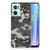 OnePlus Nord CE 2 5G TPU bumper Army Light B2C Telecom
