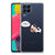 Samsung Galaxy M53 Telefoonhoesje met Naam Cow B2C Telecom