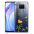Xiaomi Mi 10T Lite TPU Case Banana Tree B2C Telecom