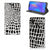 Huawei P Smart Plus Hoesje maken Slangenprint