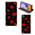 Samsung Galaxy A31 Magnet Case Valentine - B2C Telecom