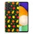 Samsung Galaxy A52 (5G/4G) Siliconen Case Fruits B2C Telecom