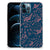 iPhone 12 | 12 Pro Case Palm Leaves B2C Telecom