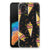 Samsung Galaxy Xcover 6 Pro Siliconen Case Icecream B2C Telecom