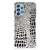 Samsung Galaxy A73 Case Anti-shock Slangenprint B2C Telecom