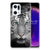 OPPO Find X5 Pro TPU Hoesje Tijger B2C Telecom