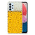Samsung Galaxy A13 4G Siliconen Case Bier B2C Telecom