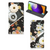 Samsung Galaxy A52 Stand Case Vintage Camera - B2C Telecom