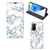 Xiaomi Mi 10T | 10T Pro Uniek Smart Cover Blossom White - B2C Telecom