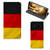 Samsung Galaxy S8 Standcase Duitsland