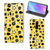 Mobiel BookCase Xiaomi Mi 9T Pro Punk Geel - B2C Telecom