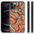 iPhone 12 Pro Max Case Retro B2C Telecom