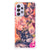Samsung Galaxy A33 Case Bosje Bloemen B2C Telecom