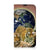 iPhone 13 Pro Hoesje maken Roofdieren - B2C Telecom