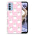 Motorola Moto G31 | G41 TPU Hoesje Sleeping Cats B2C Telecom