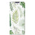 Xiaomi Redmi Note 10 Pro Smart Cover Leaves - B2C Telecom