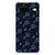 Doorzichtige Silicone Hoesje voor Google Pixel 8 Voetbal B2C Telecom