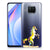 Xiaomi Mi 10T Lite Telefoonhoesje met Naam Horse Color B2C Telecom