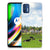 Motorola Moto G9 Plus TPU Hoesje Koeien B2C Telecom
