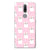 Nokia 2.4 TPU Hoesje Sleeping Cats