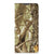 Motorola Edge 30 Pro Smart Cover Wildernis - B2C Telecom