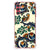 Anti Shock Case Samsung Galaxy A13 5G | A04s Barok Flower B2C Telecom