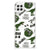 TPU Hoesje voor Samsung Galaxy A22 4G | M22 Dinosaurus B2C Telecom
