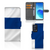 OPPO Reno 6 Pro Plus 5G Bookstyle Case Finland