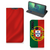 Motorola G8 Plus Standcase Portugal - B2C Telecom