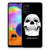 Silicone Back Case Samsung Galaxy A31 Skull Eyes B2C Telecom
