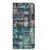 Hippe Standcase OPPO Reno6 5G Spijkerbroeken - B2C Telecom