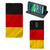 Nokia 2.3 Standcase Duitsland