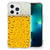 Apple iPhone 13 Pro Beschermhoes Bier B2C Telecom