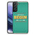 Samsung Galaxy S22 Plus Telefoon Hoesje met tekst Quote Begin B2C Telecom