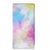 Bookcase Samsung Galaxy A25 Watercolor Light
